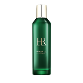 Powercell Skinmunity The Deep Regenerating Essence